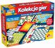 Ludoteca Kolekcja gier, 