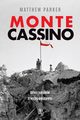 Monte Cassino, Parker Matthew