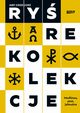 Rekolekcje, Ry Grzegorz