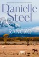 Ranczo, Steel Danielle