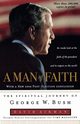 A Man of Faith, Aikman David