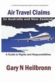 Air Travel Claims, Heilbronn Gary N