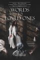 Words to Loved Ones, Murray Paul
