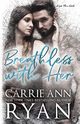 Breathless With Her, Ryan Carrie Ann