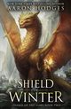 Shield of Winter, Hodges Aaron