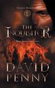 The Inquisitor, Penny David