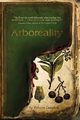 Arboreality, Campbell Rebecca