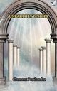 Unearthly Echoes, Portlander Clement