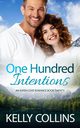 One Hundred Intentions, Collins Kelly
