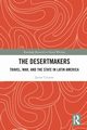 The Desertmakers, Uriarte Javier