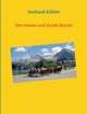 Um Davos und Sankt Moritz, Khler Gerhard