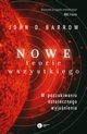 Nowe Teorie Wszystkiego, Barrow John D.