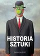 Historia sztuki, 