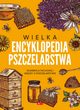 Wielka encyklopedia pszczelarstwa, 