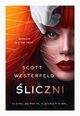 liczni Brzydcy tom 2, Westerfeld Scott