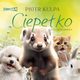 Ciepeko, Kulpa Piotr