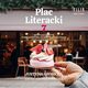 Plac Literacki 7, Grosicka Justyna