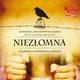 Niezomna Zachowaa godno w agrach, Lewandowska-Kkol Agnieszka