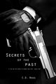 Secrets of the Past, Ross C. D.