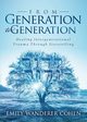 From Generation to Generation, Cohen Emily Wanderer