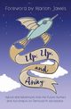 Up, Up, and Away, Mid-Continent Oceanographic Institute