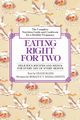Eating Right for Two, Klein Diane