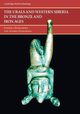 The Urals and Western Siberia in the Bronze and Iron Ages, Koryakova Ludmila
