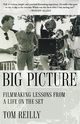The Big Picture, Reilly Tom