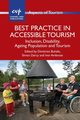 Best Practice in Accessible Tourism, 