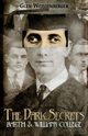 The Dark Secrets of Barth and Williams College, Weissenberger Glen