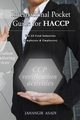 International Pocket Guide for HACCP, Asadi Jahangir