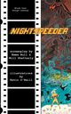 Nightspeeder, Bull Emma