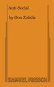 Anti-Social, Zolidis Don
