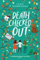 Death Checked Out, Dobrinska Leah