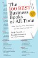 The 100 Best Business Books of All Time, Covert Jack