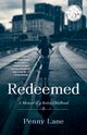 Redeemed, Lane Penny