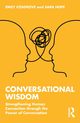 Conversational Wisdom, Cosgrove Emily