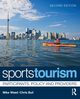 Sports Tourism, Weed Mike
