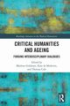 Critical Humanities and Ageing, 