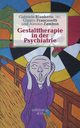Gestalttherapie in der Psychiatrie, Francesetti Gianni