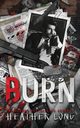 Burn, Long Heather