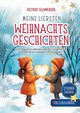 Sternenzauber, Schneider Astrid