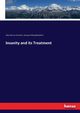 Insanity and its Treatment, Hamilton Allan McLane