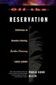 Off the Reservation, Allen Paula Gunn