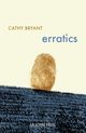 Erratics, Bryant Cathy