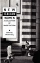New Italian Women, Deledda Grazia