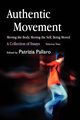 Authentic Movement, Volume 2, 