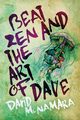 Beat Zen and the Art of Dave, McNamara David Winston