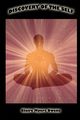 Discovery of the Self, Owens Claire Myers