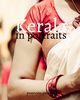 Kerala, Parihar Poonam